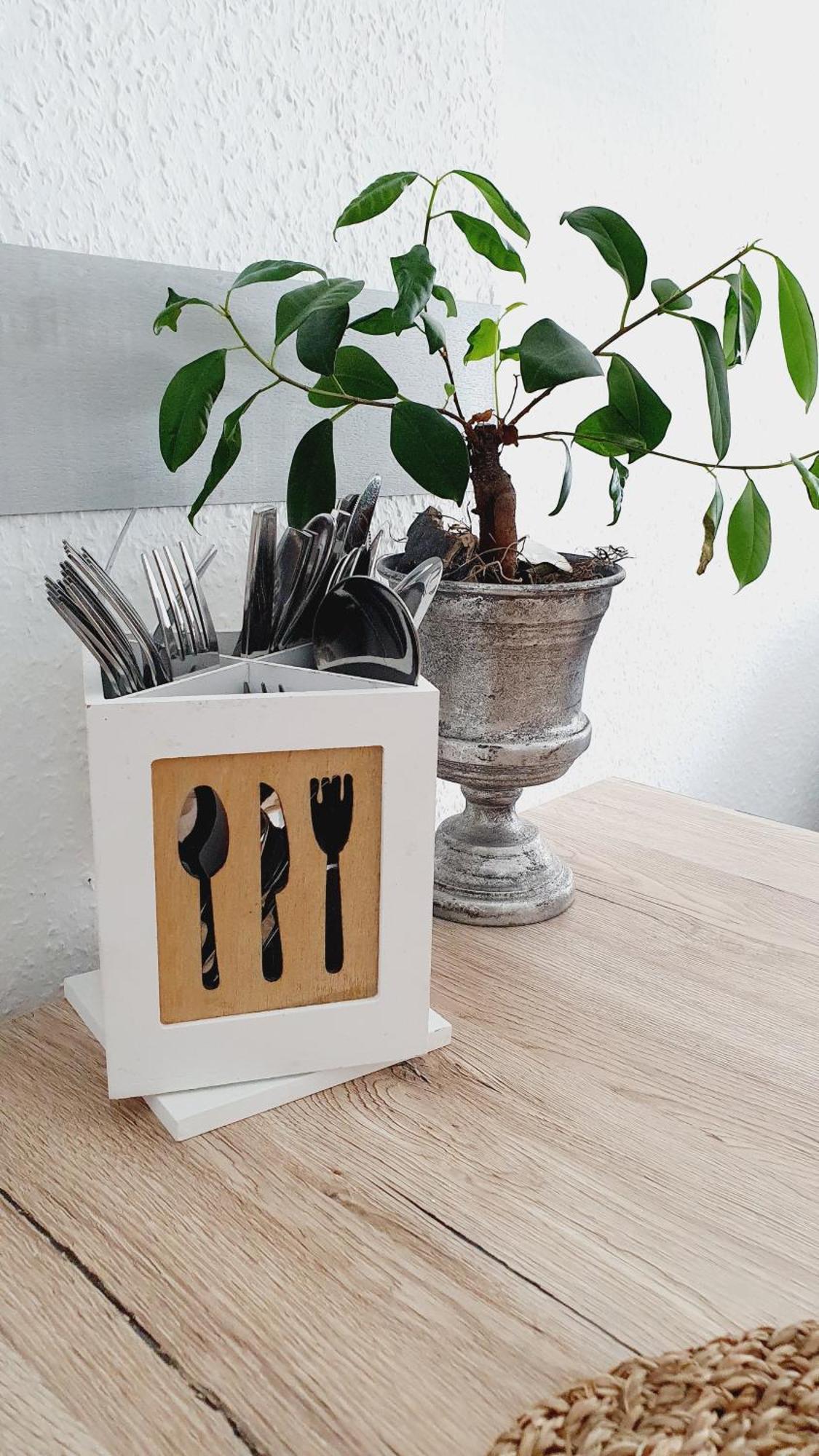 Ferienwohnungen Naturzeit 빌링겐 외부 사진